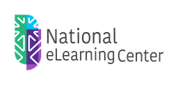 National