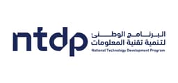 NTDP