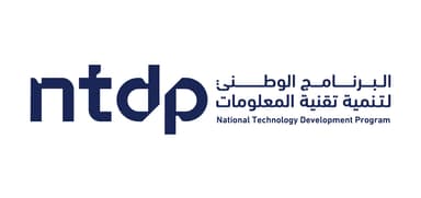 NTDP